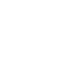 Government of Western Australia crest